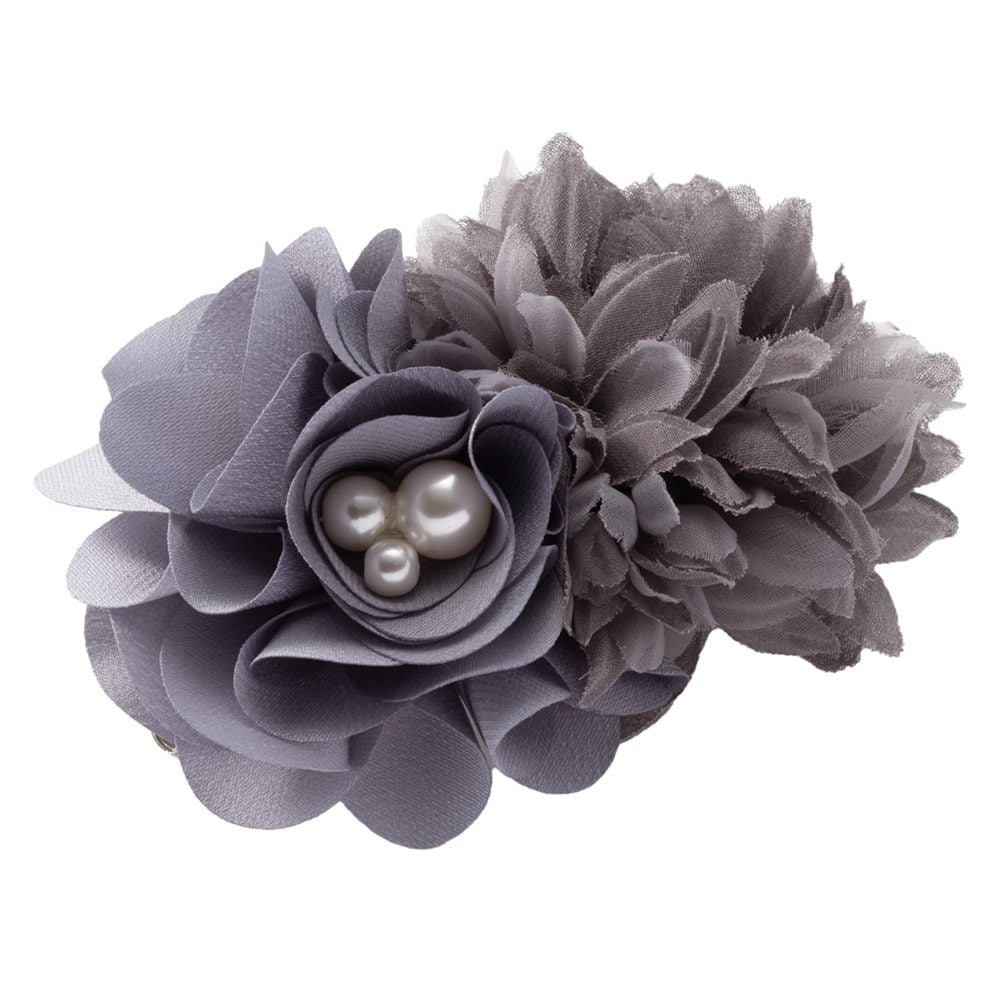 �������͹�ء� ���������� �ѡ��� �ե����ޥ� ´�ȼ� ´�༰ ���ؼ� ���༰ �ޥޥ����� �ե� ���֥� �ڤ��ؤ� ������� �ԥ� ����å� ���� ���쥬��� ���ݥ���� �ڤ䤫 ��� �ͥ��ӡ� ���졼 �١�����