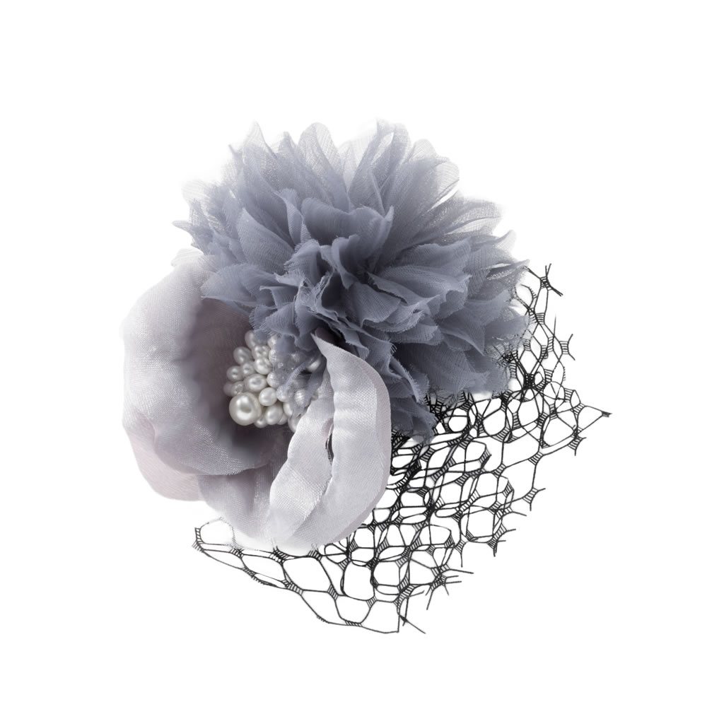 ͹ء  ѡ եޥ ´ȼ ´༰ ؼ ༰ ޥޥ ե ֥ Х顼 ѡ ӥ塼 졼  ԥ å ڤ䤫  졼 ١ ͥӡ