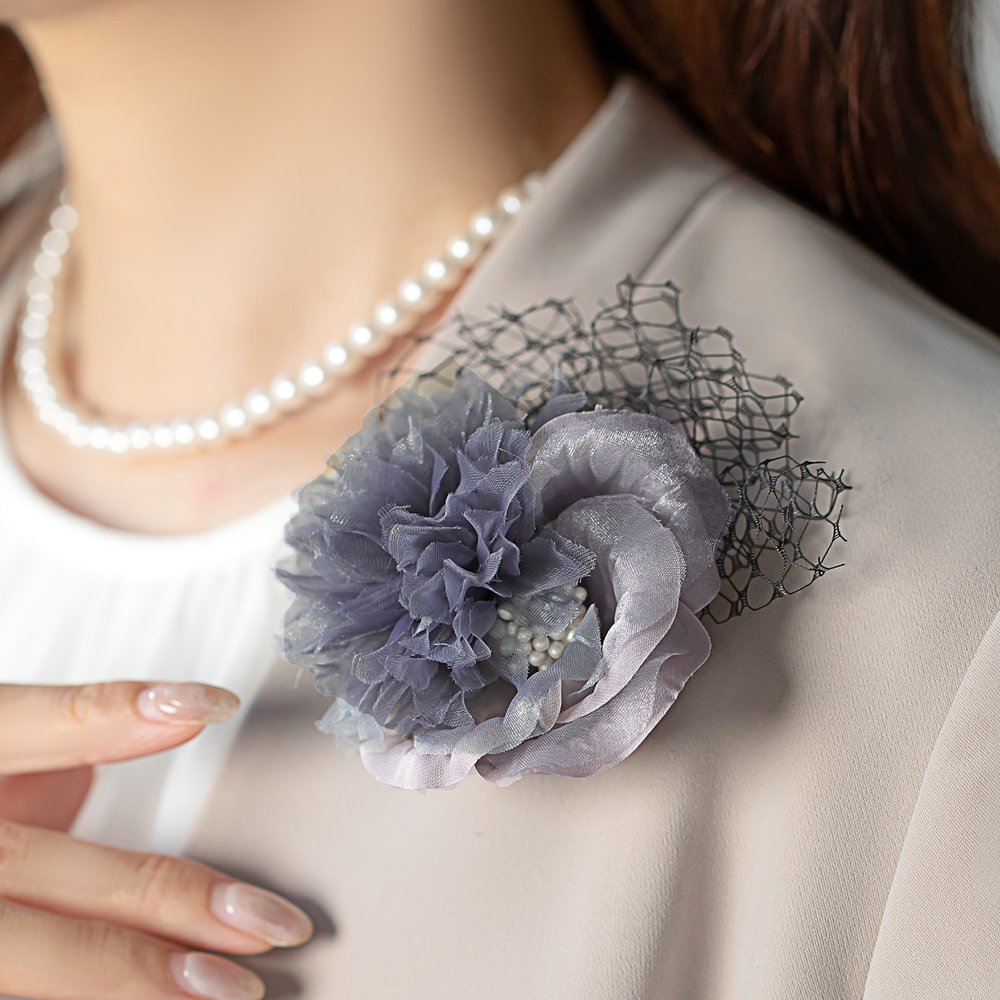 �������͹�ء� ���������� �ѡ��� �ե����ޥ� ´�ȼ� ´�༰ ���ؼ� ���༰ �ޥޥ����� �ե� ���֥� �Х����顼 �ѡ��� �ӥ��塼 �졼�� ������� �ԥ� ����å� �ڤ䤫 ��� ���졼 �١����� �ͥ��ӡ�