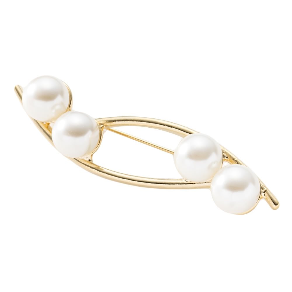 �ڤ椦�ѥ��åȡ� �֥����� �ե����ޥ� ´�ȼ� ´�༰ ���ؼ� ���༰ �ޥޥ����� ���������� �ѡ��� �᥿�� �С� ������ �饤�� ������� �ڤ䤫 �ԥ� ���� ���쥬��� ��� ������� ����С�