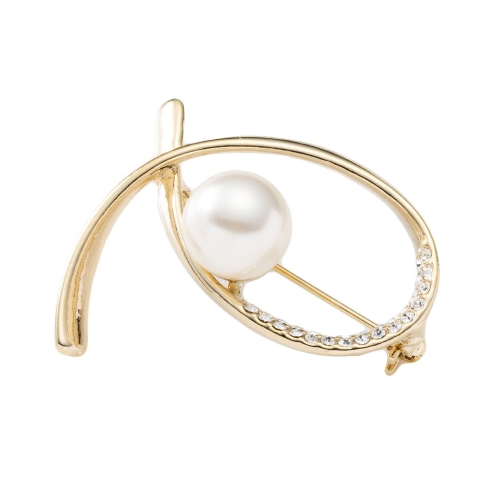 �ڤ椦�ѥ��åȡ� �֥����� �ե����ޥ� ´�ȼ� ´�༰ ���ؼ� ���༰ �ޥޥ����� ������� ���������� �ѡ��� ��γ �ӥ��塼 �᥿�� �饤�� �ڤ䤫 �ԥ� ���� ���쥬��� ��� ������� ����С�