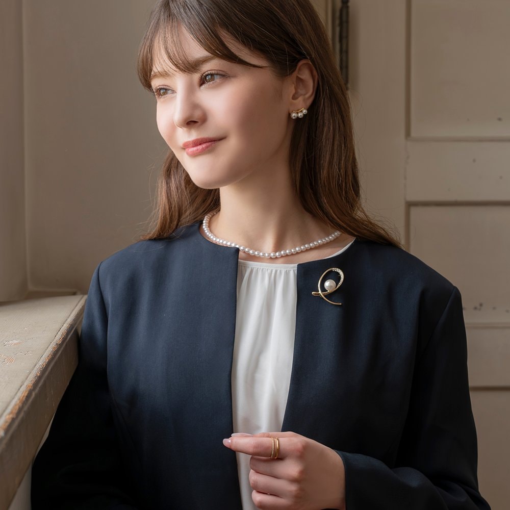 �ڤ椦�ѥ��åȡ� �֥����� �ե����ޥ� ´�ȼ� ´�༰ ���ؼ� ���༰ �ޥޥ����� ������� ���������� �ѡ��� ��γ �ӥ��塼 �᥿�� �饤�� �ڤ䤫 �ԥ� ���� ���쥬��� ��� ������� ����С�