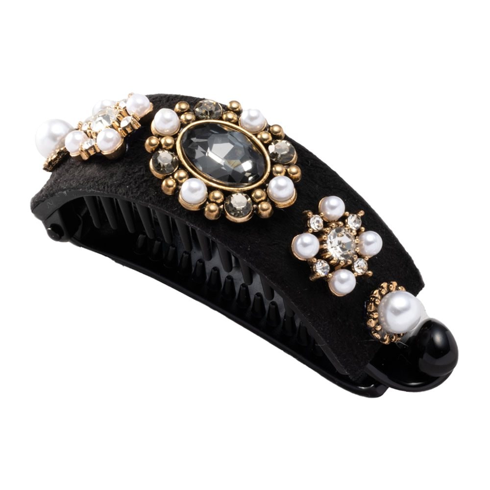 �ڤ椦�ѥ��åȡ� �Хʥʥ���å� ���ä���α�ޤ� �������� 3������ �Х��դ� �إ�����å� ��������Ĵ �٥��� �٥�٥å� �إ����������꡼ ȱα�� �ޤȤ�ȱ �ӥ��塼 �ѡ��� ���饹 ��� �֥�å�