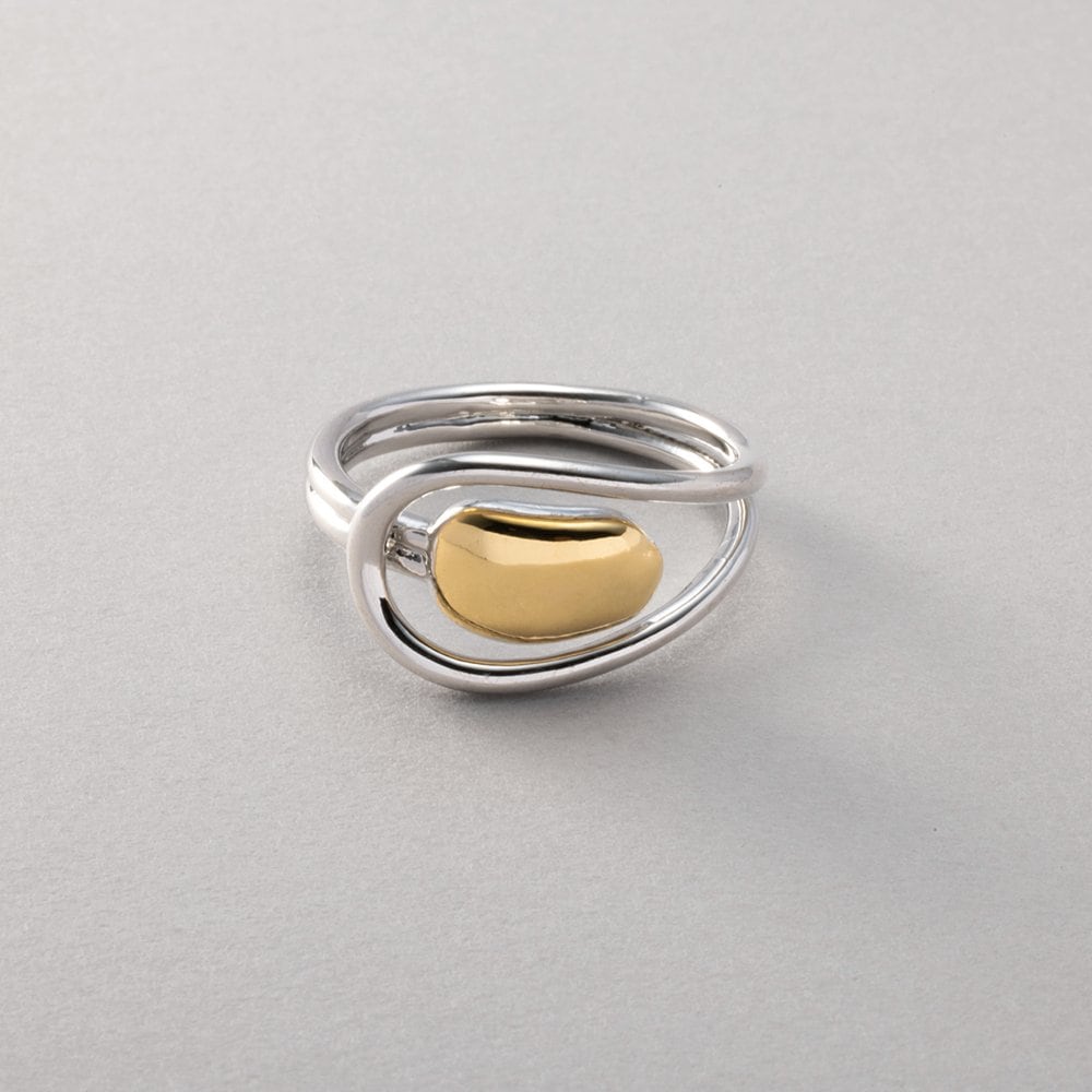 Ĵǽʥե꡼򤷤Х顼ǥ󥰡ȥ꡼ʥ֥饤ȡפä᥿뤬ʤ줿ݤСХ顼饴ɡСΥ󥰤ɤȤŤդ򤪳ڤߤޤ[Ϣ] °륮б ⥢...