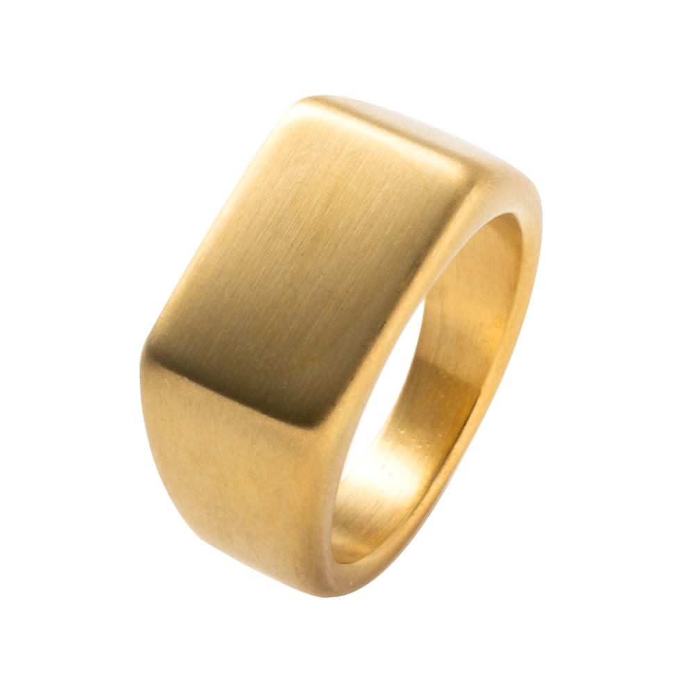 �ڤ椦�ѥ��åȡ� ���ƥ�쥹�� ��� ���� ��°����륮�� �Ĥ��äѤʤ� ���������륹�ƥ�쥹 ��ǥ����� ���ߥޥå� �������� �᥿�� �ܥ�塼�� ���� ¸�ߴ� �إ��饤��ù� 15�� 17�� ��� ������� ����С� outlet