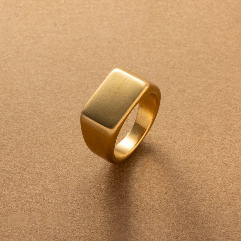 �إ��饤��ù���ܤ������ߥޥåȤʼ����Υ�󥰡����������᥿���¸�ߴ��Τ��륵�����󥰤���ͤäݤ��˥奢�󥹤�ץ饹����Ҥ��ʡ����å��ʥ����Ǥˤ�����ȴ���ʥ����ƥ�Ǥ���[��Ϣ���] ��°����륮���б� �⥢���б� �㥢��륮�� �����ͥåȥ�� �դ�...