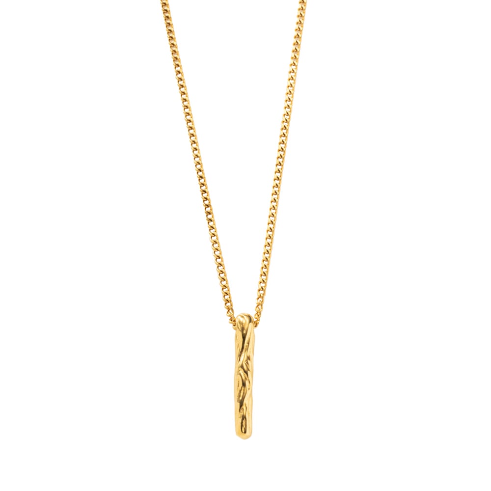 �ڤ椦�ѥ��åȡ� ���ƥ�쥹�� �ͥå��쥹 ��°����륮�� �Ĥ��äѤʤ� ���������륹�ƥ�쥹 ��ǥ����� ���硼�� �������� �С� ����ե�Ĵ 2������ �᥿�� �饤�� ��� ������� outlet