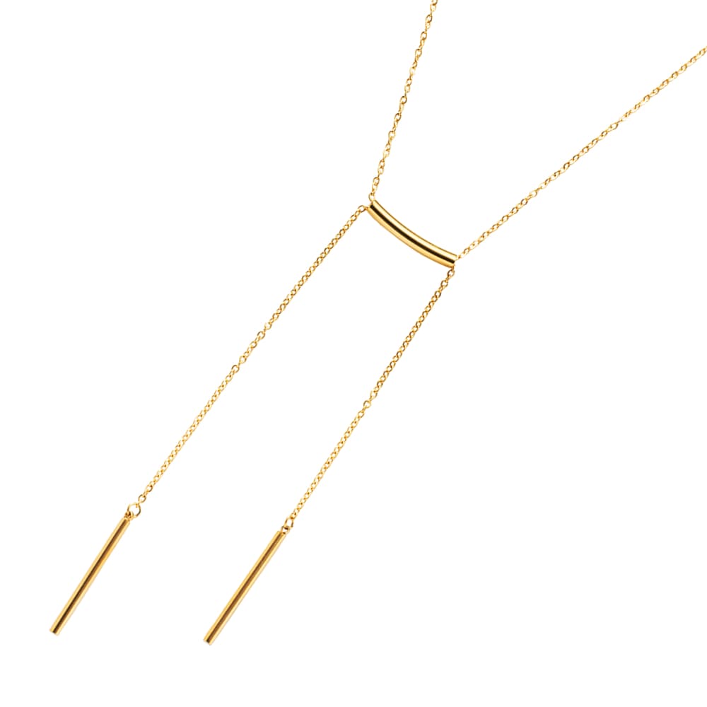 ڤ椦ѥåȡ ƥ쥹 ͥå쥹 °륮 ĤäѤʤ 륹ƥ쥹 ǥ 硼  С ᥿ С Ĵǽ    outlet