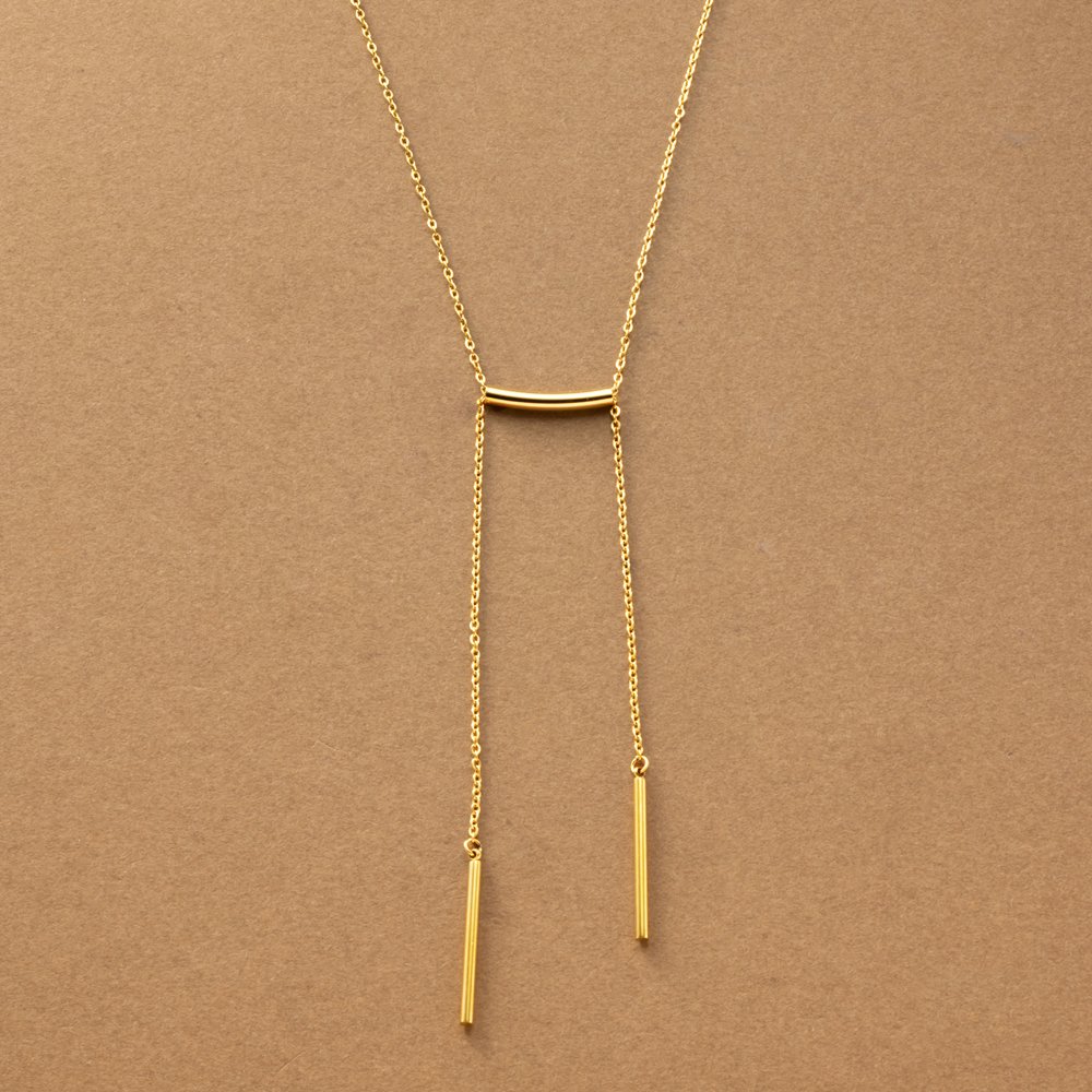 ��᤯�С�������դβ����ͥå��쥹�����٤ʥ�������˥С��򤢤���ä������ʤ촶����ǥ����󡣥���ץ�ʤ������ͤ��ʳ�ɺ�������Х�ʰ��ݤ˻ž夲�Ƥ���ޤ��������ߤΥХ�󥹤�Ĺ����Ĵ��Ǥ���Τ�ݥ���ȡ����Ӥˤ������ƥ�쥹���ǥǥ��꡼�˳���������...