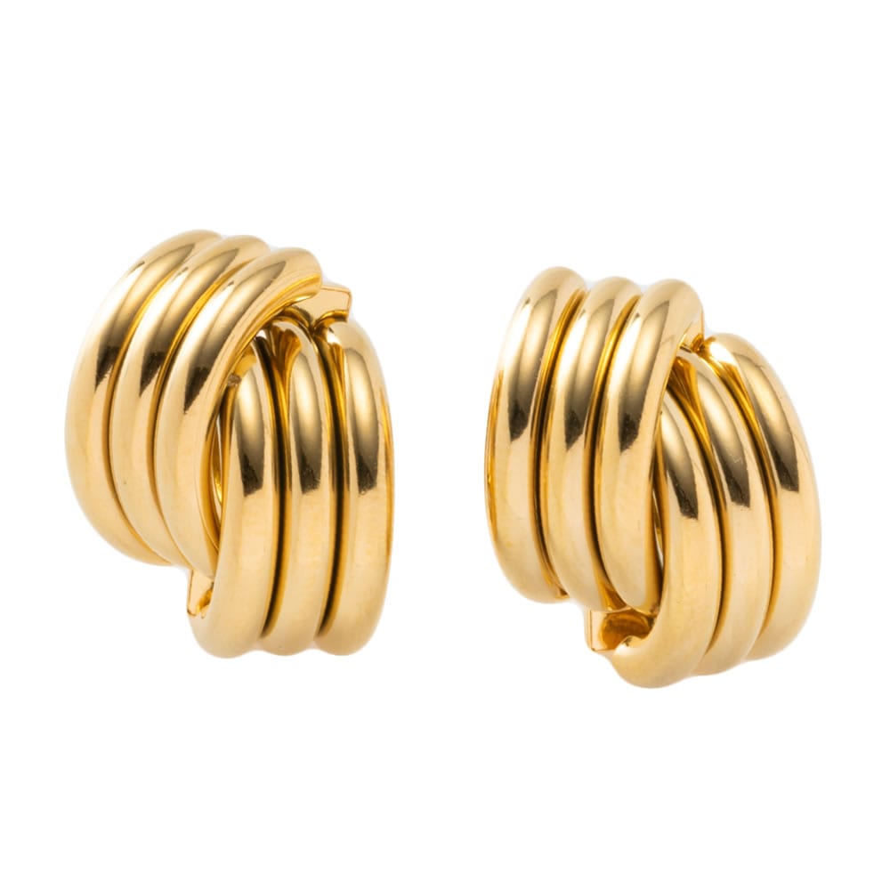 �ڤ椦�ѥ��åȡ� ���ƥ�쥹�� �ԥ��� ��°����륮�� �Ĥ��äѤʤ� ���������륹�ƥ�쥹 ��ǥ����� �쥤�䡼���� ������ �饤�� ��֤� �����åɥԥ��� �ŤͤŤ��� ��� ������� ����С�