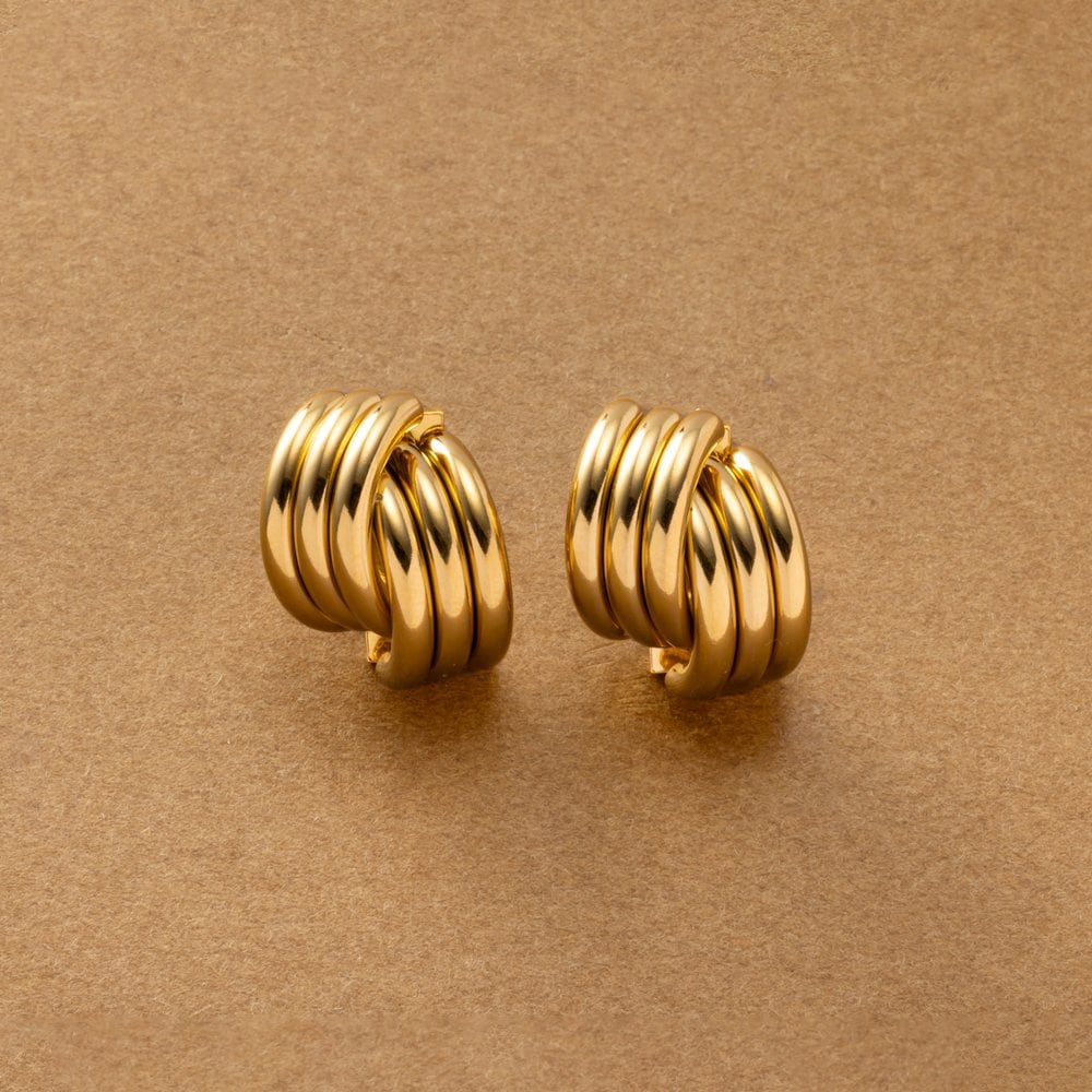 �ˤ䤫�ʥ����֥饤��Υ쥤�䡼�����ԥ������Ȥ��ʤ촶�ɤ��äפ�ǥ��ä���ͤ�ʷ�ϵ��˥��åץǡ��Ȥ��Ƥ��Ҥ��ʡ����褯�ܥ�塼�ߡ��ʥǥ����󤬥����ǤΥ�������Ȥ�������ְ㤤�ʥ��ʥ����ƥ�Ǥ���[��Ϣ���] ��°����륮���б� �⥢���б� �㥢��륮�� ...