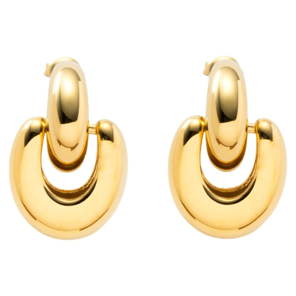 ڤ椦ѥåȡ ƥ쥹 ԥ °륮 ĤäѤʤ 륹ƥ쥹 ǥ פä ɥå ᥿ U ɤ ֤ 󥰥ǥ   С outlet