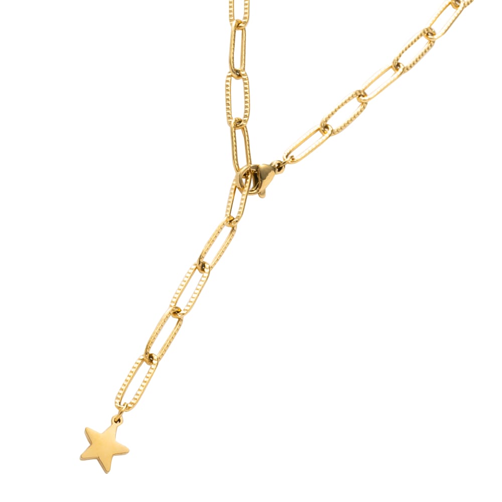 ڤ椦ѥåȡ ƥ쥹 ͥå쥹 °륮 ĤäѤʤ 륹ƥ쥹 ǥ Y Х 硼  ȥ ̲ù 2way  