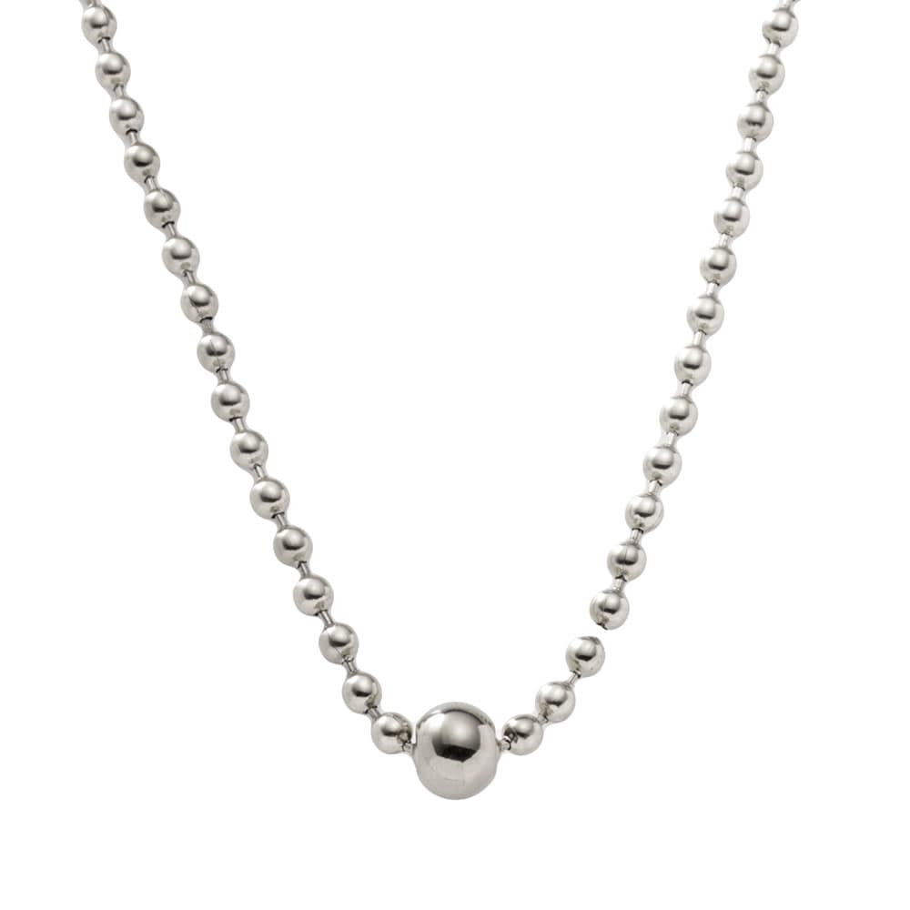 �ڤ椦�ѥ��åȡ� ���ƥ�쥹�� ���硼���� �ͥå��쥹 ��°����륮�� �Ĥ��äѤʤ� ���������륹�ƥ�쥹 ��ǥ����� ���硼�� �������� �᥿��ܡ��� �ܡ���������� û�� ��� ������� ����С� outlet