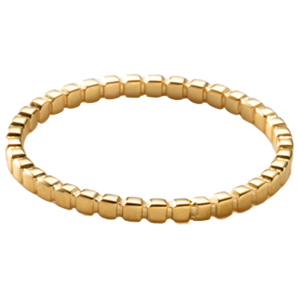 �ڤ椦�ѥ��åȡ� ���ƥ�쥹�� ��� ���� ��°����륮�� �Ĥ��äѤʤ� ���������륹�ƥ�쥹 ��ǥ����� 2������ �Ѵ� �ץ졼�� �ե�å� �������� �ͳ� �饦��� 12�� 15�� 17�� ��� ���� ������� ����С�