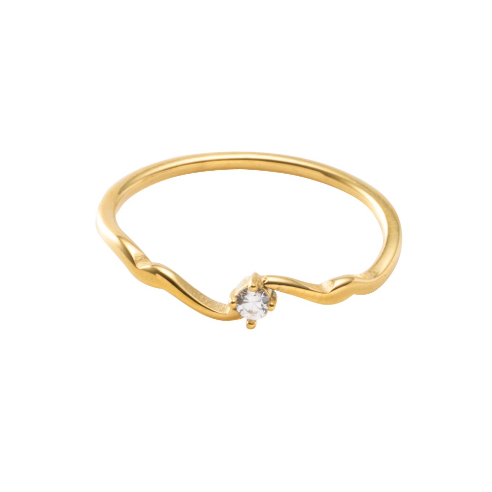 �ڤ椦�ѥ��åȡ� ���ƥ�쥹�� ��� ���� ��°����륮�� �Ĥ��äѤʤ� ���������륹�ƥ�쥹 ��ǥ����� �������� �� �饤�� �ӥ��塼 ��γ �˺� �٤� ��� ���� ������� ����С� �ԥ󥯥������