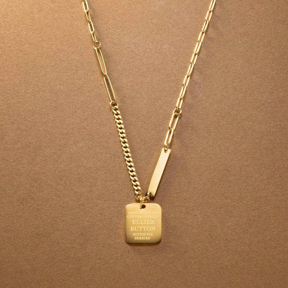 �ڤ��ؤ��ǥ������������ȥ�å������ץ졼�Ȥ��Ȥ߹�碌���ͥå��쥹����������ΰۤʤ����Υ���������Ȥ߹�碌�����å��θ������ǥ����󤬡���������󥰤Υ�������Ȥˡ�ȩ�����ߤ�褯���Ӥˤ������ƥ�쥹��������ǥ��꡼�Ȥ��ˤԤä���ΰ��ʤǤ���[��...