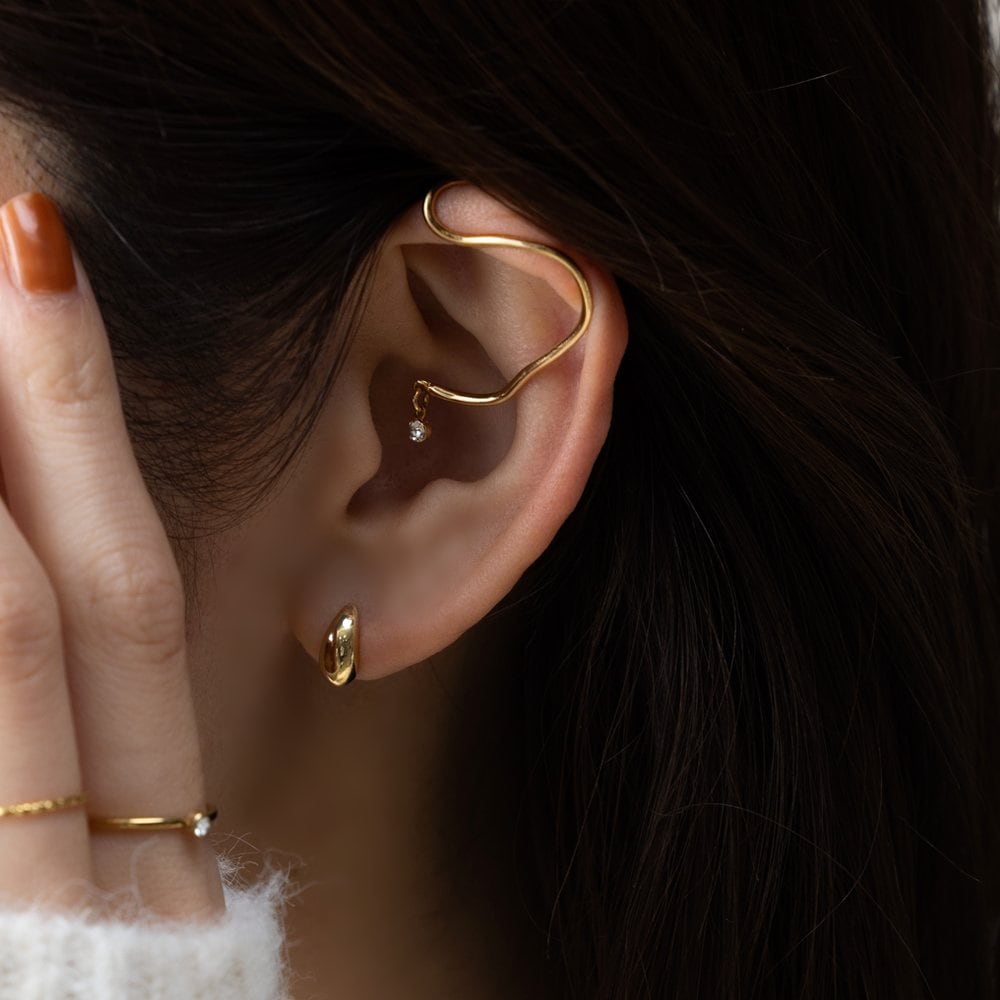 ���γ�¦�������ʬ�����Ѥ���إ�å������䡼���ա��ʥ�����ʤ��ͤ�Τ���᥿�����᤭�ɤ���γ�ӥ��塼�����ɤ��ȤˤĤ����ޤ���ñ�ʻȤ��Ϥ�����󡢤�������Υ��դ�ԥ����ȽŤͤƿ�����ɽ�𤬳ڤ���ޤ����㥢��륮���Υ˥å���ե꡼�Ǻ����Ѥ�...