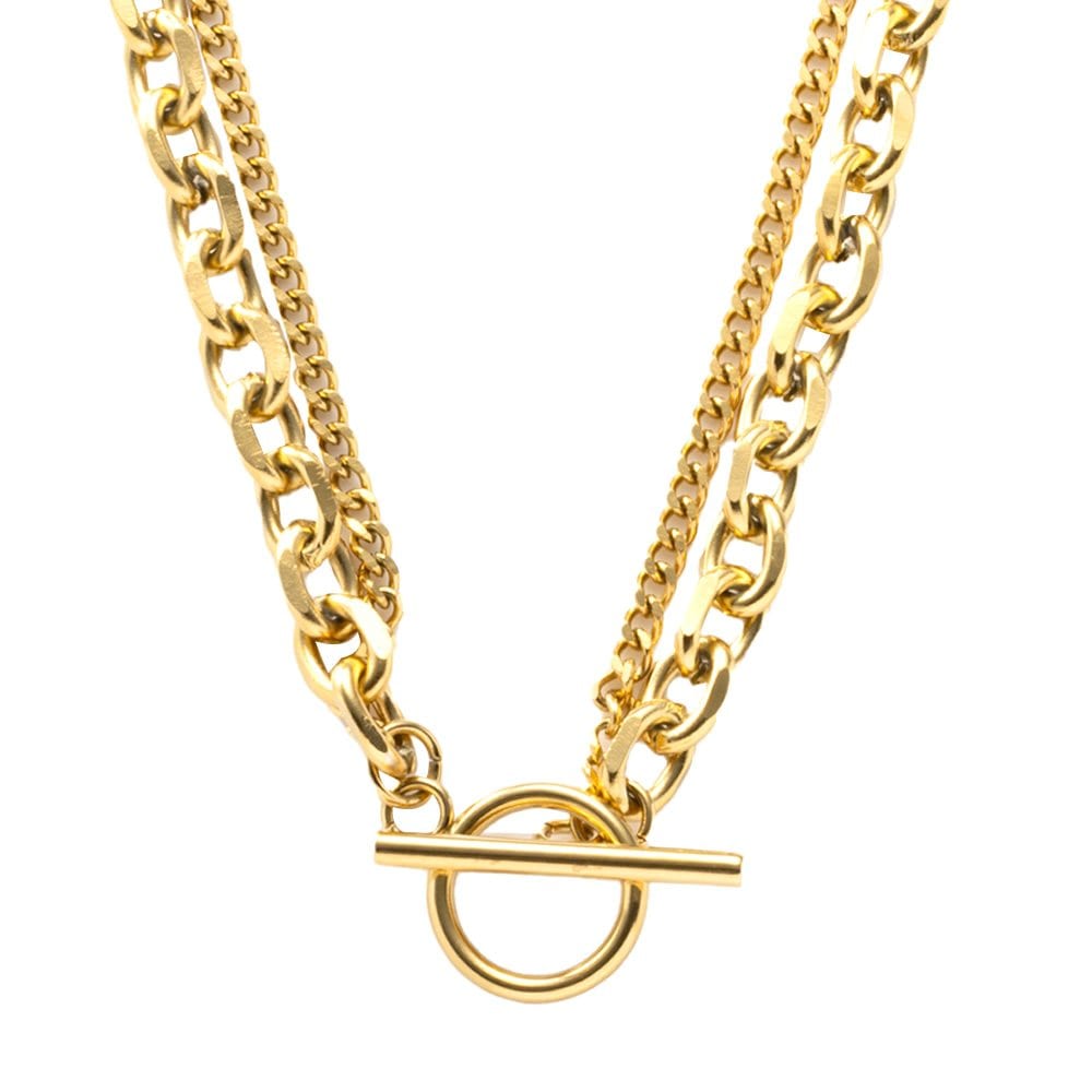 �ڥ��������륹�ƥ�쥹�� ���ƥ�쥹�� �ͥå��쥹 ��°����륮�� �Ĥ��äѤʤ� ���������륹�ƥ�쥹 ��ǥ����� ���硼�� �������� 2Ϣ �ޥ�ƥ� �磻�� �ܥ�塼�� �쥤�䡼�� 2way ��� ������� ����С�