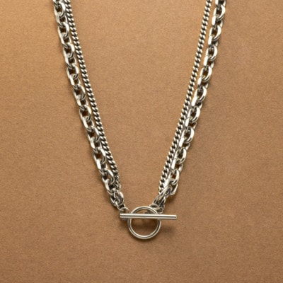 �Ÿ������äפ�ʥ쥤�䡼�ɥ�������Υ��ƥ�쥹���ޥ�ƥ�ͥå��쥹����̯�ʥܥ�塼�ശ�ǤҤ�̣�㤦���äݤ�����������������ޤ�������ץ�䥫���奢��˱Ǥ���¸�ߴ�ȴ���ʥ����ƥࡣ������դ����ˤ��Ƥ⤴���ѤǤ��롢���Ӥˤ������ƥ�쥹���ǥǥ���...