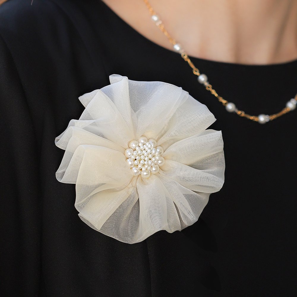 �������͹�ء� ���������� �ѡ��� �ե� �ե����ޥ� ´�ȼ� ´�༰ ���ؼ� ���༰ �ޥޥ����� ������� �ԥ� ����å� ���� ���쥬��� ���ݥ���� Ʃ���� �ڤ䤫 ��� ���졼 �١�����