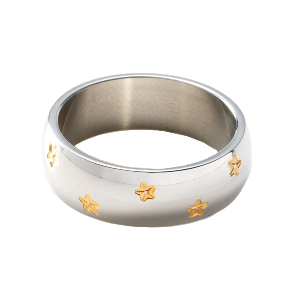 �ڤ椦�ѥ��åȡ� ���ƥ�쥹�� ��� ���� ��°����륮�� �Ĥ��äѤʤ� ���������륹�ƥ�쥹 ��ǥ����� �� �����ȥ� ��� �磻�� �פä��� �᥿�� �ŤͤŤ� 12�� 15�� 17�� ��� ����С�