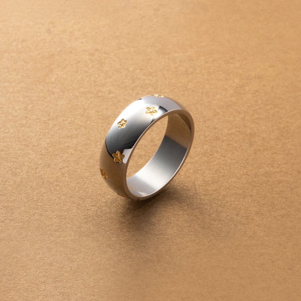 �ڥ��������륹�ƥ�쥹�� ���ƥ�쥹�� ��� ���� ��°����륮�� �Ĥ��äѤʤ� ���������륹�ƥ�쥹 ��ǥ����� �� �����ȥ� ��� �磻�� �פä��� �᥿�� �ŤͤŤ� 12�� 15�� 17�� ��� ����С�