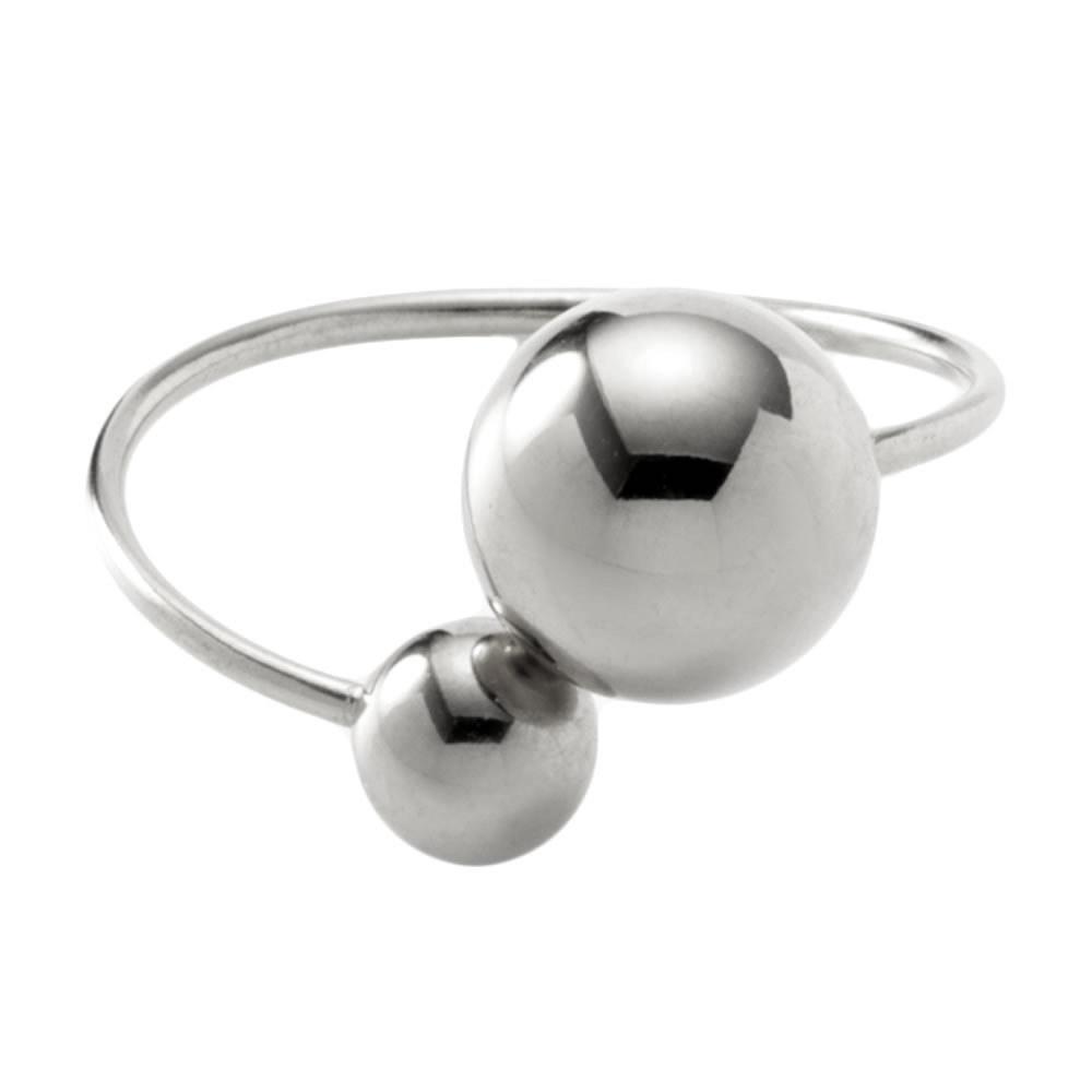 ڤ椦ѥåȡ ƥ쥹   °륮 ĤäѤʤ 륹ƥ쥹 ǥ ᥿ ե ե꡼ Ĵǽ  С 