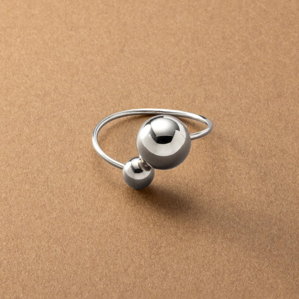 礭ΰۤʤ᥿륹ե᤯󥰡Ĵǽʥե꡼ǡߤλؤ失Τ̥ŪĹ֤Ѥˤ¿ʥƥ쥹ǡäݤ𤦥ΤҤʤǤ[Ϣ] °륮б ⥢б 㥢륮 դä...