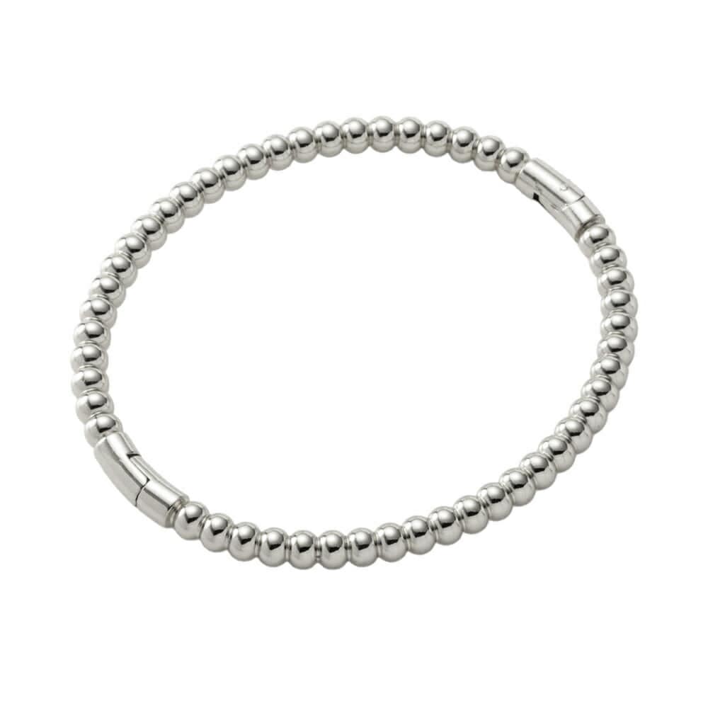 �ڤ椦�ѥ��åȡ� ���ƥ�쥹�� �֥쥹��å� �Х󥰥� ��°����륮�� �Ĥ��äѤʤ� ���������륹�ƥ�쥹 ��ǥ����� �᥿��ܡ��� �פä��� ���ļ� ¸�ߴ� ��� ������� ����С� �ԥ󥯥������