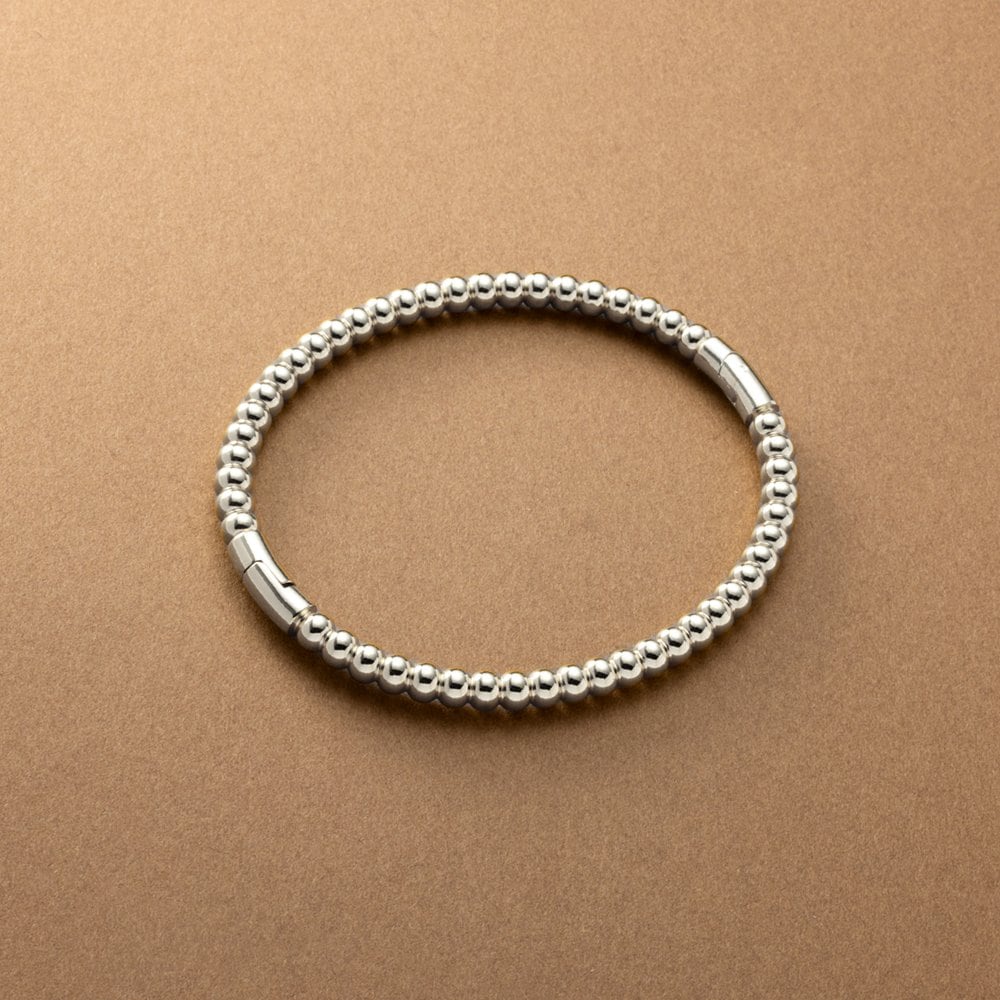 ¸ߴΤ᥿ܡϢͤļ֥쥹åȡ߹碌ƤĤΤǡ뿴ۤʤޡȤʥ륨åȤڤޤ긵Ū˻ž夲ƤҤʤǤ[Ϣ] °륮б ⥢б 㥢륮  ᥿ դä...