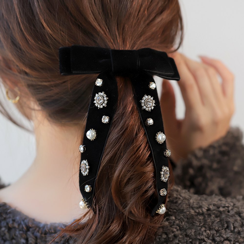 �ڤ椦�ѥ��åȡ� �إ�����å� �إ����������꡼ ȱα�� �ޤȤ�ȱ �٥��� �٥�٥å� �礭�� ��ܥ� �ӥ��塼 �ѡ��� ������� ��ñ ��󥿥å� �ݥˡ��ơ��� �إ������ ��� �֥�å�