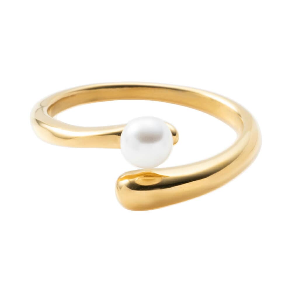 �ڤ椦�ѥ��åȡ� ���ƥ�쥹�� ��� ���� ��°����륮�� �Ĥ��äѤʤ� ���������륹�ƥ�쥹 ��ǥ����� �ѡ��� �����ץ��� �᥿��饤�� �פä��� 12�� 15�� 17�� 20�� ��� ���� �������