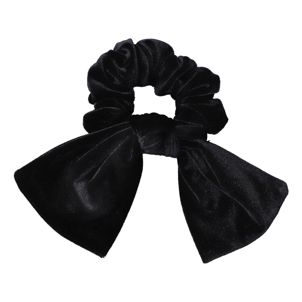 ڤ椦ѥåȡ 奷 ܥ ٥ ٥٥å  ܥ塼 礭 إ꡼ إ ȱα ޤȤȱ   ֥å 졼 ֥饦 ١  ⥫ ͥӡ 磻