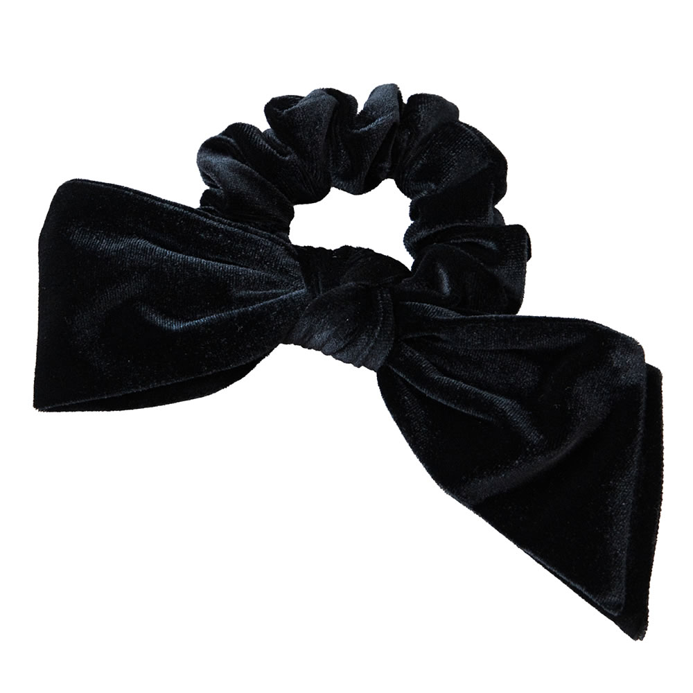 �ڤ椦�ѥ��åȡ� ���奷�� ��ܥ� �٥��� �٥�٥å� �������ȥ꡼ �ܥ�塼�� �礭�� �إ����������꡼ �إ����� ȱα�� �ޤȤ�ȱ ������ ��� �֥�å� ���졼 �֥饦�� �磻�� �ͥ��ӡ� �١����� �⥫ ������