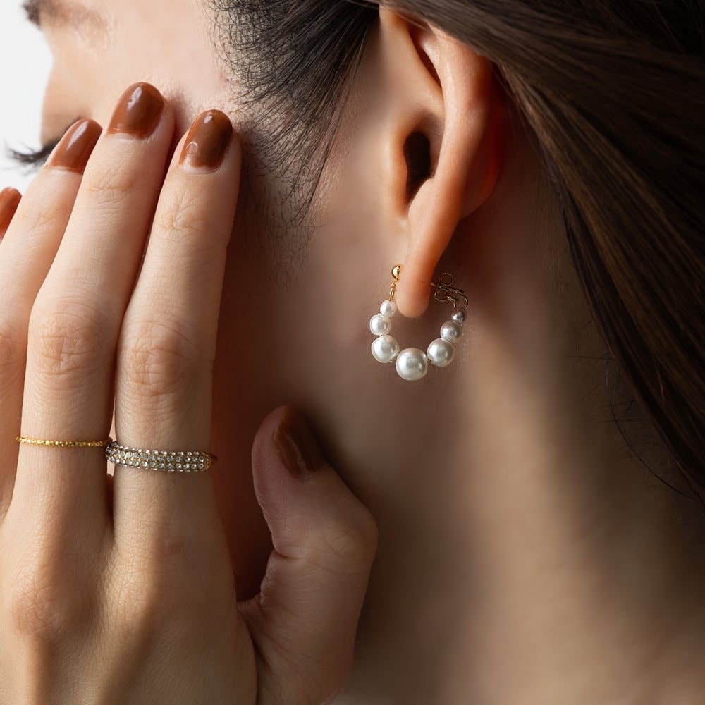 �礭���ΰۤʤ�ѡ����Ϣ�ͤƥա��׾��ˤ����ԥ�������᤯�ѡ��뤬���ʤʰ��ݤǡ��ǥ��꡼����ڤ䤫�ʾ�ޤ��������������Ƥ���ޤ����㥢��륮���Υ˥å���ե꡼�Ǻ����Ѥ��Ƥ���Τǡ�Ĺ���֤����Ѥ�¿��Ǥ���[��Ϣ���] ��°����륮���б� �⥢���б� ...