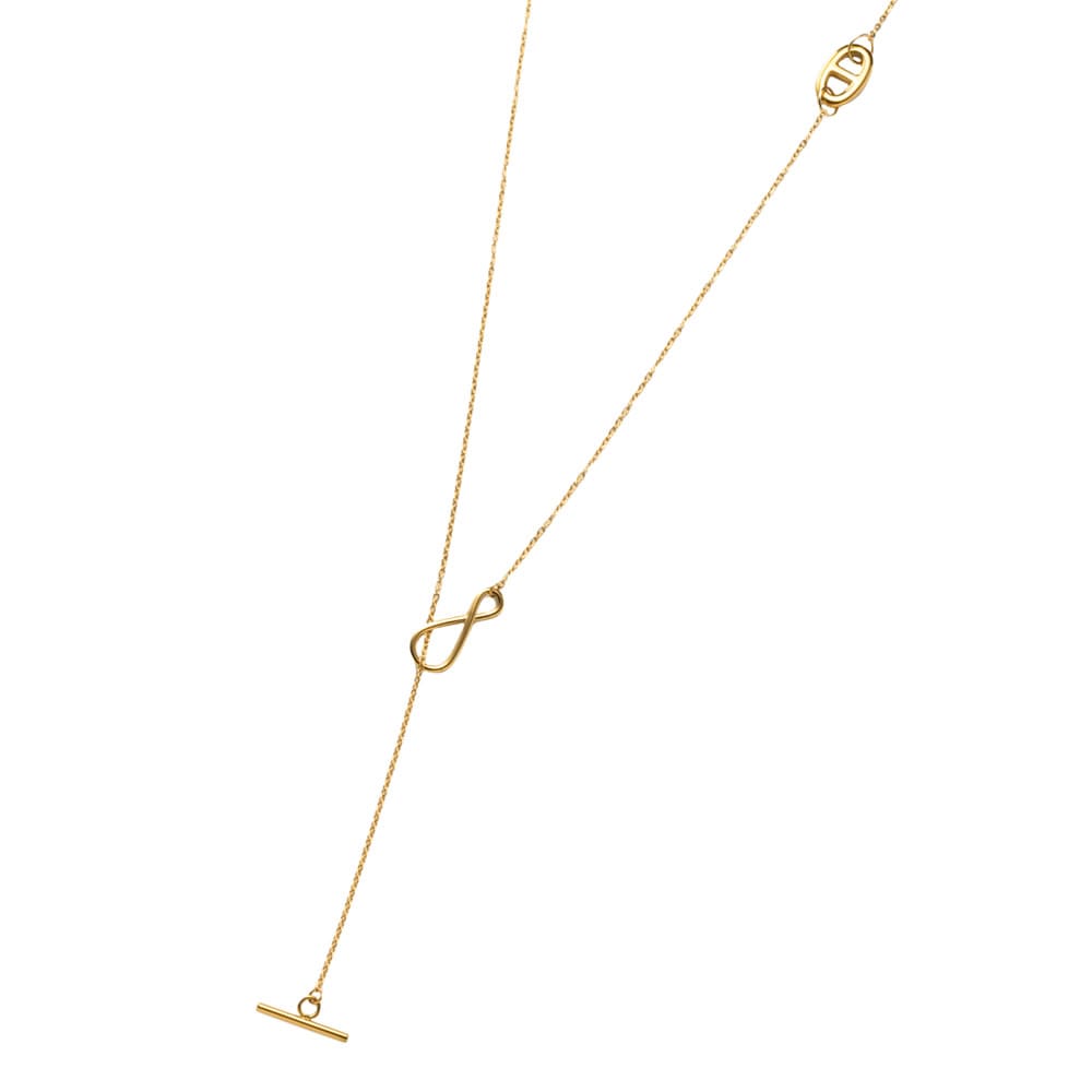 �ڤ椦�ѥ��åȡ� ���ƥ�쥹�� �ͥå��쥹 ���󥰥ͥå��쥹 ��°����륮�� �Ĥ��äѤʤ� ���������륹�ƥ�쥹 ��ǥ����� �������� Y�� �ޥ�������� �ޥ�ƥ� 2way ��� ���� ������� ����С� outlet