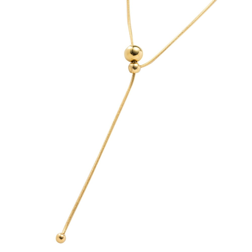 �ڤ椦�ѥ��åȡ� ���ƥ�쥹�� �ͥå��쥹 ���󥰥ͥå��쥹 ��°����륮�� �Ĥ��äѤʤ� ���������륹�ƥ�쥹 ��ǥ����� �������� Y�� �᥿��ܡ��� ���͡����������� Ĺ��Ĵ�� ��� ���� ������� ����С� outlet