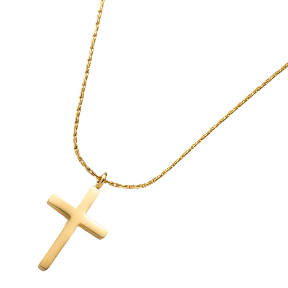 �ڤ椦�ѥ��åȡ� ���ƥ�쥹�� �ͥå��쥹 ��°����륮�� �Ĥ��äѤʤ� ���������륹�ƥ�쥹 ��ǥ����� ���硼�� �������� ������ �˺� �����󥸥奨�꡼ ��� ���� ������� ����С� �ԥ󥯥������