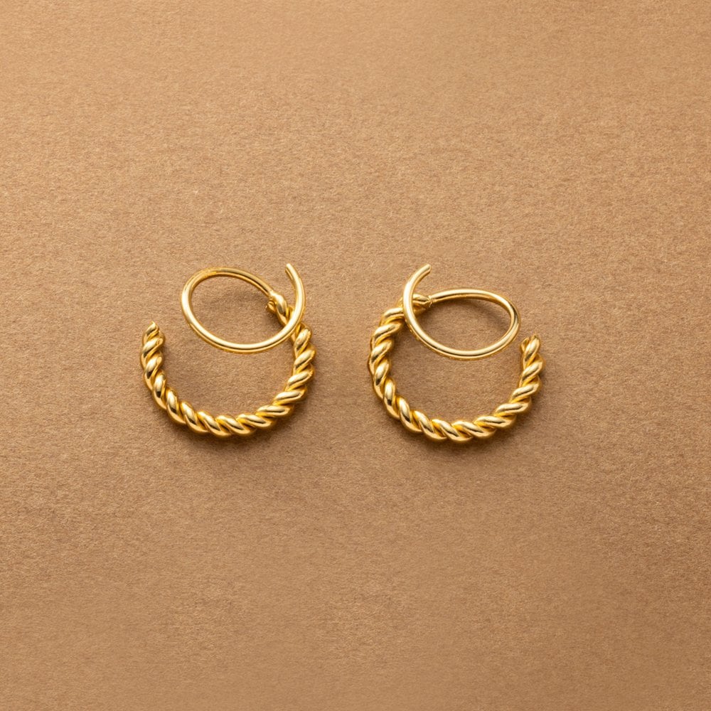 �٥롼����ʬ�򤯤뤯��Ȳ�ž���������夹�륹����塼�롼�ץԥ������ĥ����ȡߺ٥롼�ץ饤�󤬥쥤�䡼�ɤΤ褦�˸�����ǥ�������ͥ����ǤΥ�������ȤˤԤä���ʥ����ƥ�����Ӥˤ������˶������ƥ�쥹���ǡ�Ĺ���֤����Ѥ�¿����㥢��륮���Ǻ�Ǥ���[��...