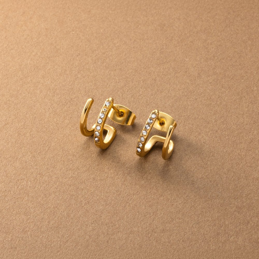 �ڥ��������륹�ƥ�쥹�� ���ƥ�쥹�� �ԥ��� ��°����륮�� �Ĥ��äѤʤ� ���������륹�ƥ�쥹 ��ǥ����� ���֥�饤�� �ӥ��塼 �᥿�� �쥤�䡼���� �����åɥԥ��� ���֤� ��� ���� �������