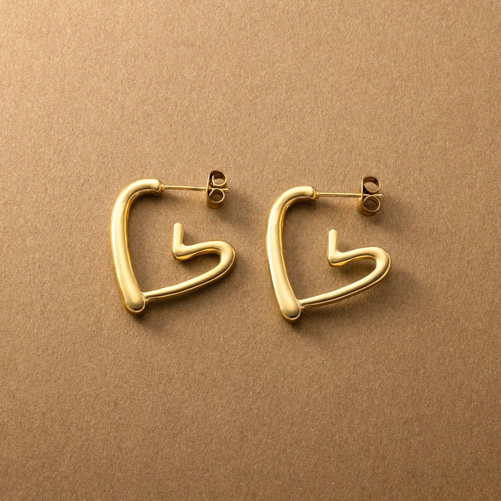 ��Ͳİ����ϡ��ȥ饤��Υ��ƥ�쥹���ա��ץԥ������פä��ꤷ���ƥ����ɥ��åץ饤����Ϥä��ϡ��ȥե졼�ब�Ť��ʤ�᤮����ͤäݤ�˺��ʤ���ǥ��饤�������ƥࡣ���Ӥˤ������ƥ�쥹���ǥǥ��꡼�˳�����������[��Ϣ���] ��°����륮���б� �⥢���б�...