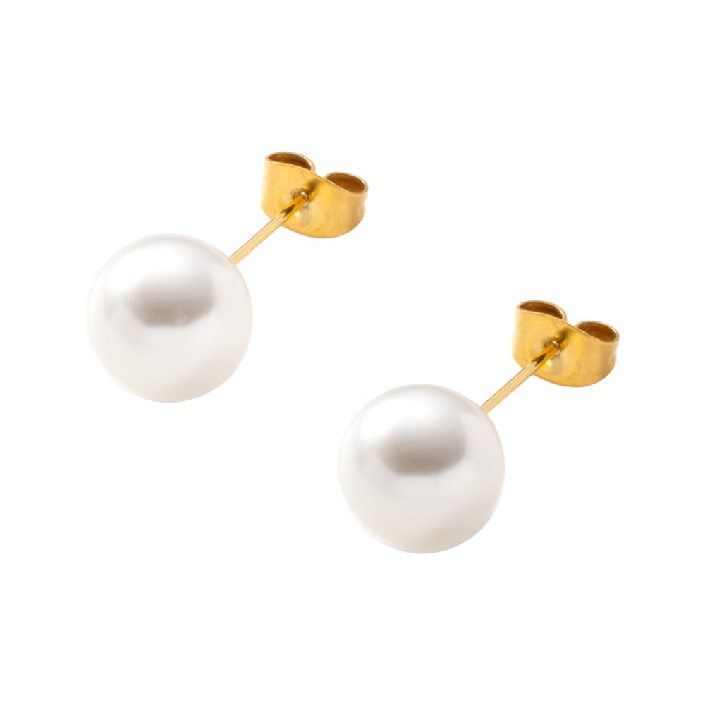 �ڤ椦�ѥ��åȡ� ���ƥ�쥹�� �ԥ��� ��°����륮�� �Ĥ��äѤʤ� ���������륹�ƥ�쥹 ��ǥ����� �ѡ��� ��γ 3������ �����åɥԥ��� 8mm 10mm 12mm ��� ���� ������� ����С�