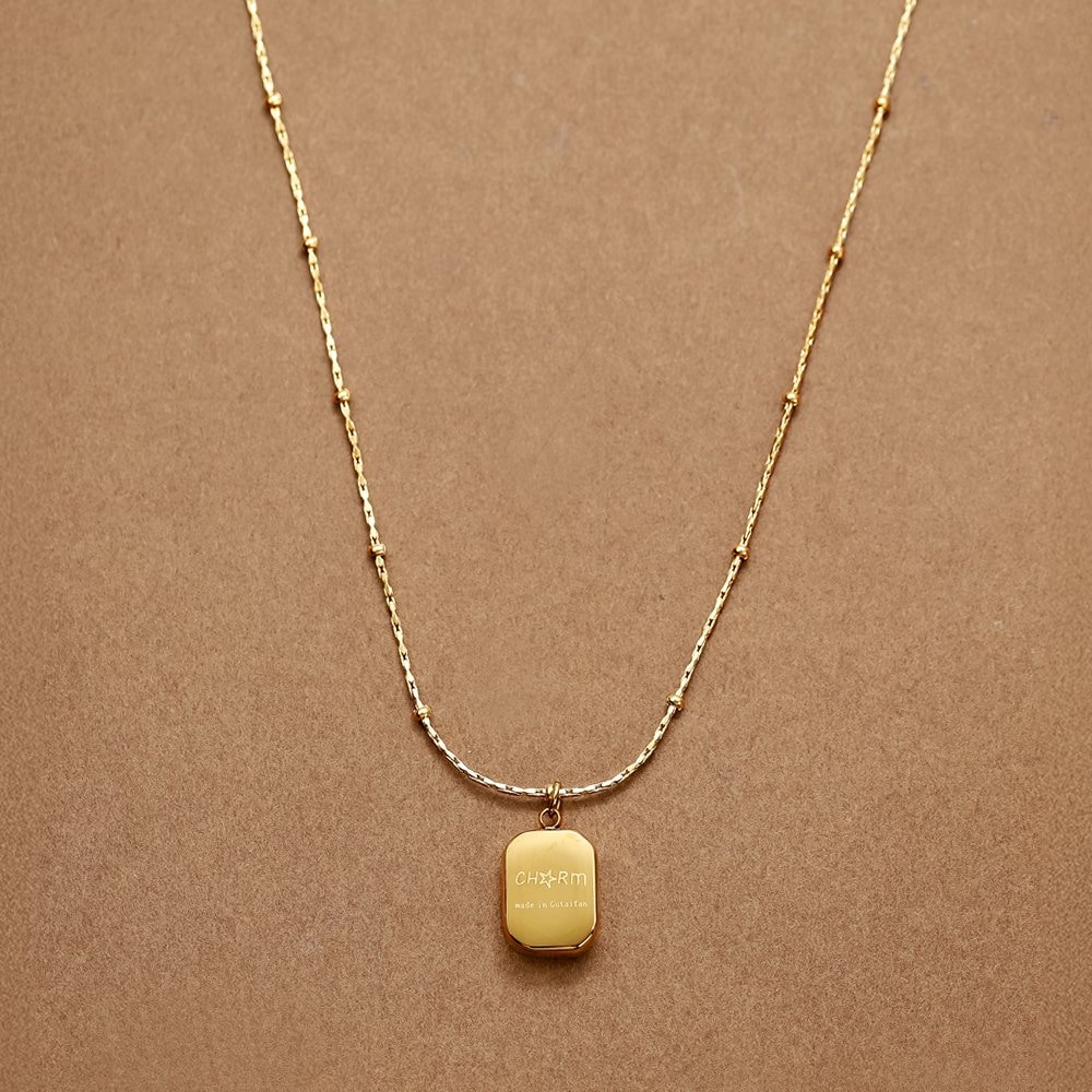 ��å������������ꥹ�ơ������ܡ����������Υͥå��쥹�����褯���ߤΤ�����ץ졼�Ȥ����ֳ֤�Ϣ�ʤä��᥿��ܡ��뤬�����餷�������ʥǥ����󡣡����٤���᤭�����ˤ��ꤲ�ʤ���������Ȥ�ź���Ƥ���ޤ������쥤�ᤫ�顢�����奢��ޤǥǥ��꡼�˻Ȥ��륢...