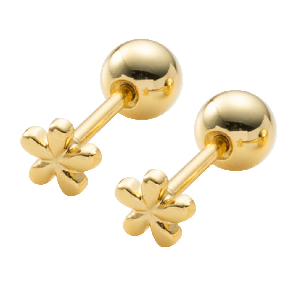 �ڤ椦�ѥ��åȡ� �ԥ��� ���ƥ�쥹�� ��°����륮�� �Ĥ��äѤʤ� ���������륹�ƥ�쥹 ��ǥ����� �ͥ����å��� ������塼���å� �ޥ������ԥ��� �˾� �ե� ��� ���� ������� ����С� �ԥ󥯥������