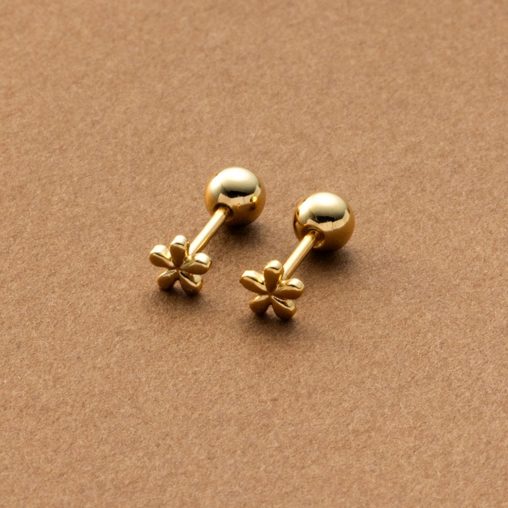 ゆうパケット】 ピアス ステンレス製 金属アレルギー つけっ