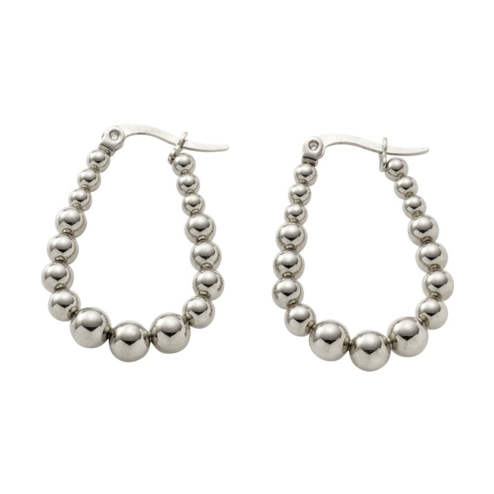 �ڤ椦�ѥ��åȡ� ���ƥ�쥹�� �ԥ��� �ա��ץԥ��� ��°����륮�� �Ĥ��äѤʤ� ���������륹�ƥ�쥹 ��ǥ����� �᥿��ܡ��� ����å��쥹 �����å��󥰥ԥ��� ��� ������� ����С�