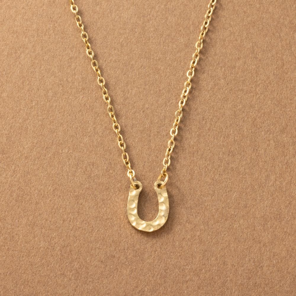 ɽ�̤����ܲù���ܤ����̤������������������դΥͥå��쥹������ܥ�å��ʥǥ����󤬶����ˤ��ꤲ�ʤ���᤭��ź���Ƥ���ޤ���������������ȥ���ץ�Ǿ��ʤʥե���ब�����Ǥ����Фʤ������������������Ĺǯ�����������������աۺ������͵��ǿƤ��ߤ䤹��...