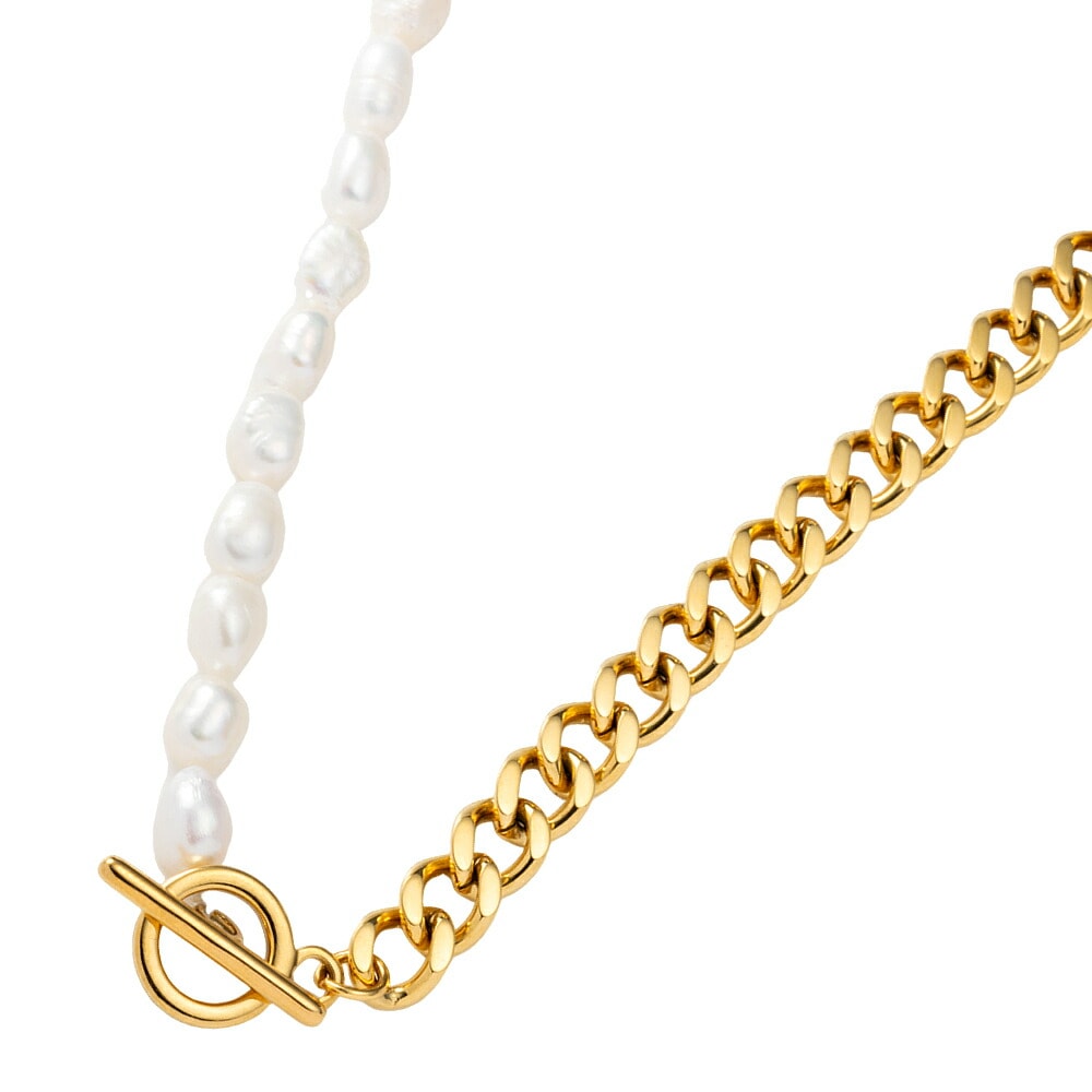 �ڤ椦�ѥ��åȡ� ���ƥ�쥹�� �ͥå��쥹 ��°����륮�� �Ĥ��äѤʤ� ���������륹�ƥ�쥹 ��ǥ����� ���硼�� �������� ø��ѡ��� �ޥ�ƥ� �ڤ��ؤ� �ǥ����� MIX�ǥ����� 2way ��֤� ��� ������� ����С� outlet