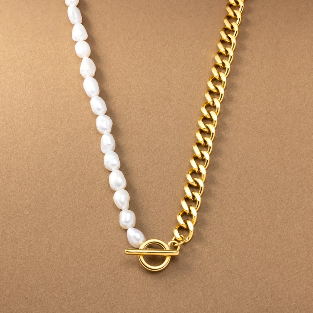 �ߥå�����������Υ��ƥ�쥹���ޥ�ƥ�ͥå��쥹��ø��ѡ������֤���������ߥå����������äݤ�ȴ���Υ����ƥࡣ�ޥ�ƥ�򸫤��ƤⱣ���Ƥ�ȥ��ɴ����äפ�ǥ���󥸼�ͳ���ߡ����Ӥˤ������ƥ�쥹���ǥǥ��꡼�˳�����������br>[��Ϣ���] ��°����...